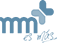 logomm